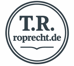 Thorsten Roprecht